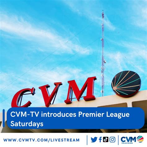 cvntv